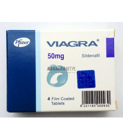viagra-50-mg-tabletki-opakowanie-przod