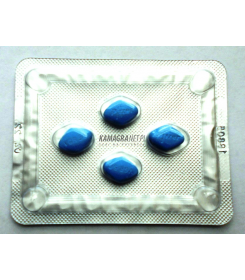 viagra-50-mg-tabletki-opakowanie-blister-przod