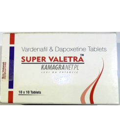 super-valetra-80-mg-tabletki-opakowanie-przod