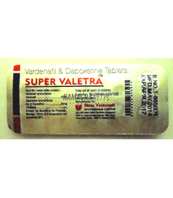 super-valetra-80-mg-tabletki-opakowanie-blister-tyl