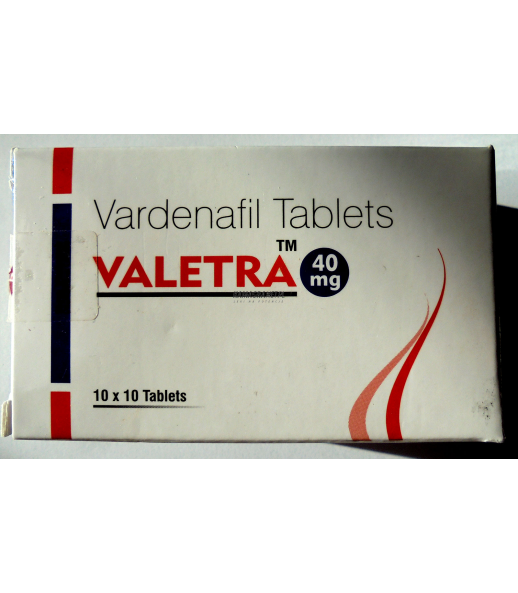 valetra-40-mg-tabletki-opakowanie-przod