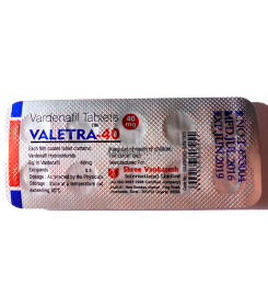 valetra-40-mg-tabletki-opakowanie-blister-tyl