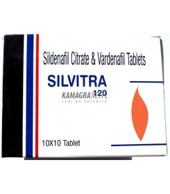 silvitra-120-mg-tabletki-opakowanie-przod