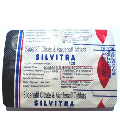 silvitra-120-mg-tabletki-opakowanie-blister-tyl