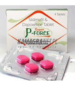 walentynki-2020-lovegra-p-force-160mg
