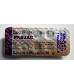 prejac-60-mg-tabletki-opakowanie-tyl