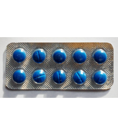 prejac-60-mg-tabletki-opakowanie-przod