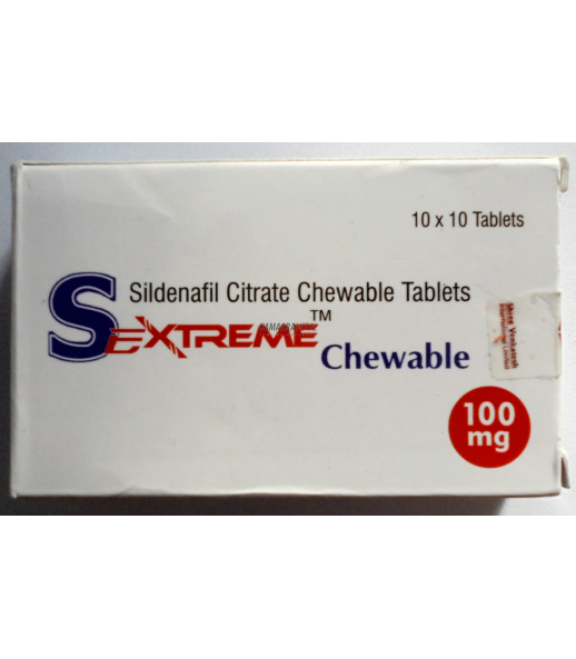 sextreme-cukierki-100-mg-opakowanie