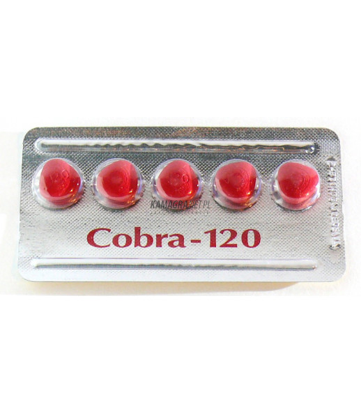 cobra-120mg-tabletki