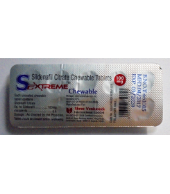 sextreme-cukierki-100-mg-opakowanie-tyl