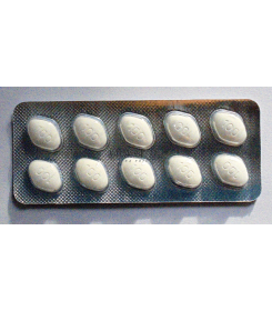 sextreme-cukierki-100-mg-opakowanie-przod