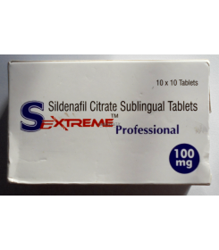 sextreme-professional-100-mg-tabletki-pod-jezyk