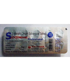 sextreme-professional-100-mg-tabletki-pod-jezyk-opakowanie-tyl