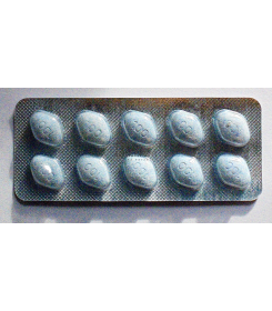 sextreme-professional-100-mg-tabletki-pod-jezyk-opakowanie-przod