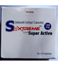 sextreme-super-active-100-mg-tabletki