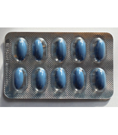 sextreme-super-active-100-mg-tabletki-opakowanie-przod