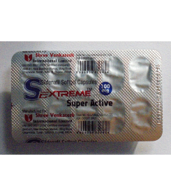 sextreme-super-active-100-mg-tabletki-opakowanie-tyl