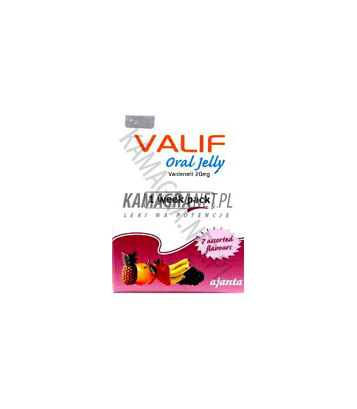 valif-oral-jelly-zel-20-mg-verdenafil-opakowanie