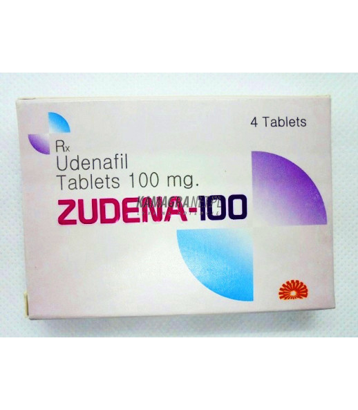 zudena-100-mg-tabletki