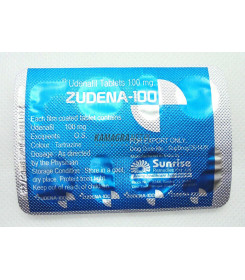 zudena-100-mg-tabletki-blister-tyl