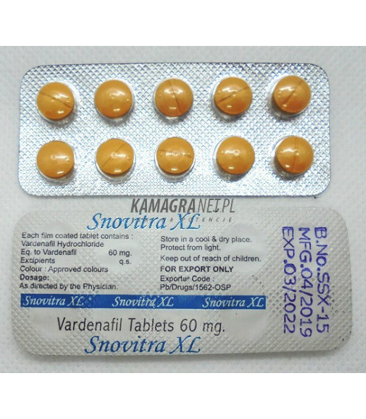 snovitra-60mg-xl-tabletki