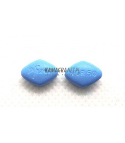 viagra-50mg-tabletki-przod-tyl