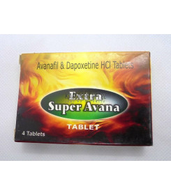 Extra-Super-Avana-2w1