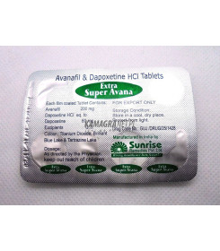 Extra-Super-Avana-2w1-tabletki