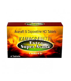 Extra-Super-Avana-2w1-tabletki-przod