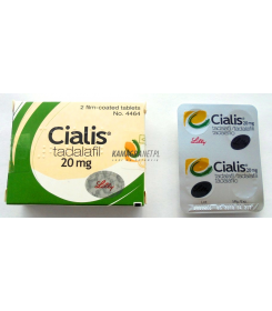 cialis-20mg-pudelko-blister