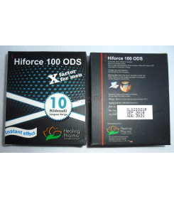 hiforce-100mg
