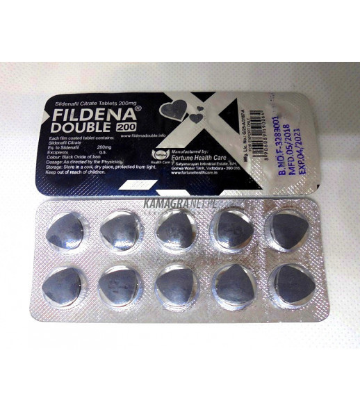 fildena-double-200mg