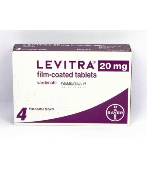 levitra-20mg-tabletki