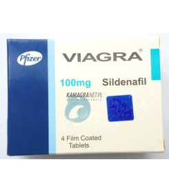 viagra-100mg-tabletki