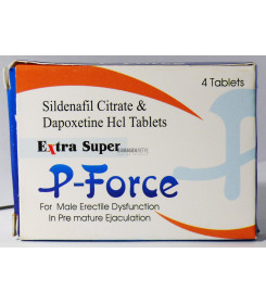 extra-super-p-force-200-mg-tabletki
