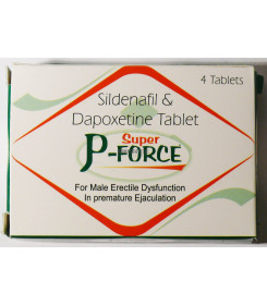 super-extra-p-force-160mg-pudelko