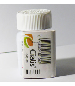 cialis-20mg-30-tabletek-opakowanie
