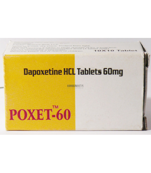 poxet-60-mg-opakowanie