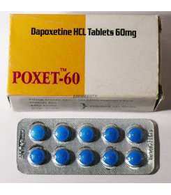poxet-60-mg-blister-tabletki