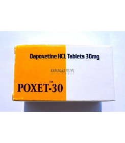 poxet-30-mg-tabletki-opakowanie