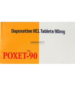 poxet-90-mg-tabletki-opakowanie