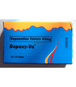dapoxy-60-mg-tabletki-opakowanie