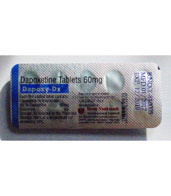 dapoxy-60-mg-tabletki-blister-tyl