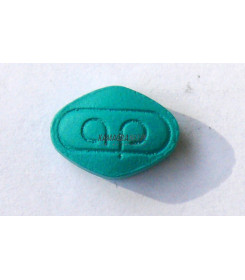 Kamagra 100mg tabletka
