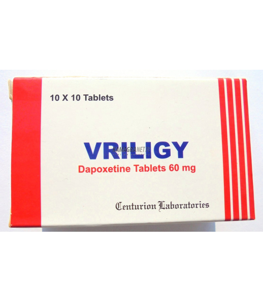 vriligy-60-mg-tabletki-pudelko