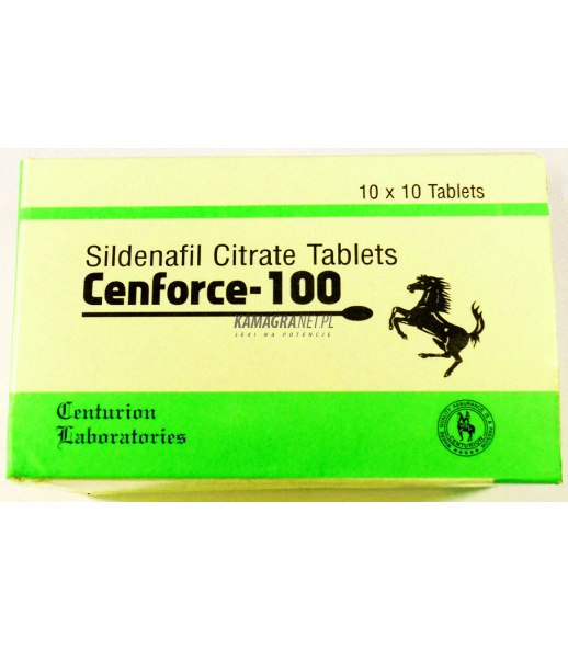 cenforce-100-mg-tabletki-opakowanie