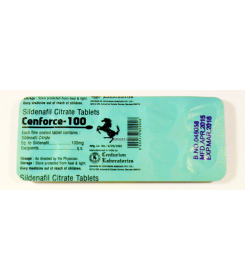 cenforce-100-mg-tabletki-blister-tyl