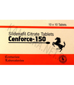 cenforce-150-mg-tabletki-pudelko