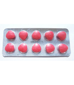 cenforce-150-mg-tabletki-blister-przod
