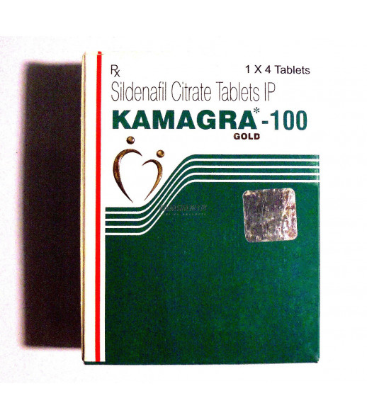 kamagra-gold-100-mg-opakowanie